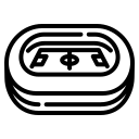 鲍柳泓