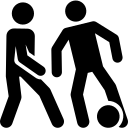 苗宁发